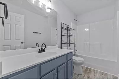 12 Turnbridge Way, Spring Lake, NC 28390 - Photo 28