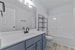 12 Turnbridge Way, Spring Lake, NC 28390 - Photo 28