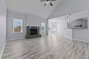 12 Turnbridge Way, Spring Lake, NC 28390 - Photo 16