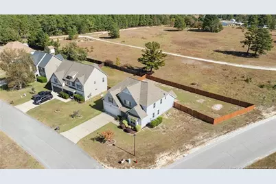 12 Turnbridge Way, Spring Lake, NC 28390 - Photo 44