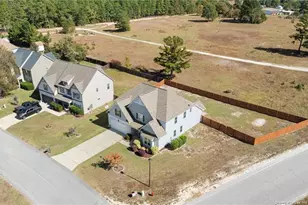 12 Turnbridge Way, Spring Lake, NC 28390 - Photo 44