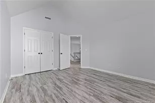 12 Turnbridge Way, Spring Lake, NC 28390 - Photo 30