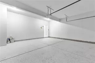 12 Turnbridge Way, Spring Lake, NC 28390 - Photo 24