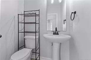 12 Turnbridge Way, Spring Lake, NC 28390 - Photo 22