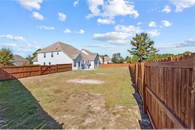 12 Turnbridge Way, Spring Lake, NC 28390 - Photo 36