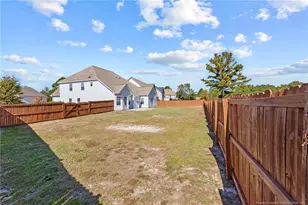 12 Turnbridge Way, Spring Lake, NC 28390 - Photo 36