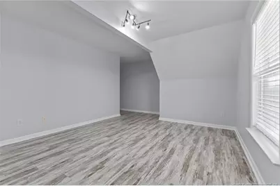 12 Turnbridge Way, Spring Lake, NC 28390 - Photo 34