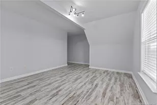 12 Turnbridge Way, Spring Lake, NC 28390 - Photo 34