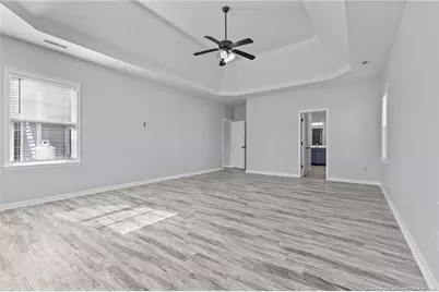 12 Turnbridge Way, Spring Lake, NC 28390 - Photo 18