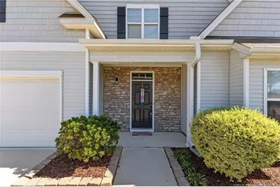 12 Turnbridge Way, Spring Lake, NC 28390 - Photo 40