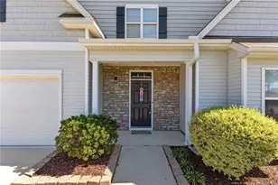 12 Turnbridge Way, Spring Lake, NC 28390 - Photo 40