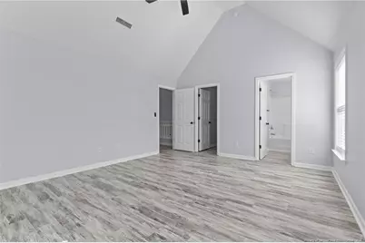 12 Turnbridge Way, Spring Lake, NC 28390 - Photo 26