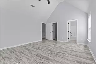 12 Turnbridge Way, Spring Lake, NC 28390 - Photo 26