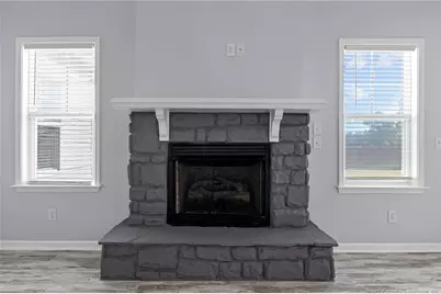 12 Turnbridge Way, Spring Lake, NC 28390 - Photo 14