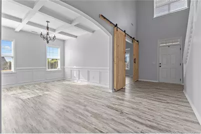 12 Turnbridge Way, Spring Lake, NC 28390 - Photo 6