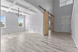 12 Turnbridge Way, Spring Lake, NC 28390 - Photo 6