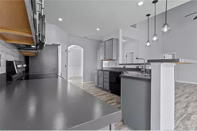 12 Turnbridge Way, Spring Lake, NC 28390 - Photo 10