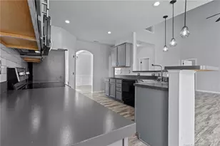 12 Turnbridge Way, Spring Lake, NC 28390 - Photo 10