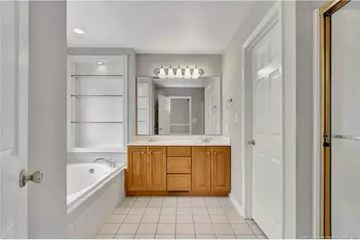 6036-6070 Camden Road, Fayetteville, NC 28306 - Photo 26