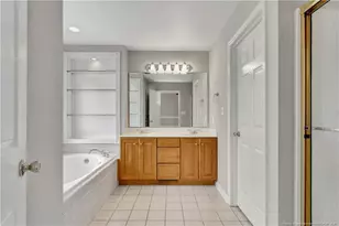 6036-6070 Camden Rd, Fayetteville, NC 28306 - Photo 26