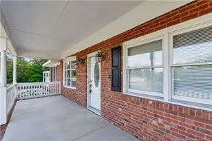 6036-6070 Camden Rd, Fayetteville, NC 28306 - Photo 6