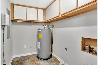 6036-6070 Camden Road, Fayetteville, NC 28306 - Photo 38