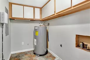 6036-6070 Camden Rd, Fayetteville, NC 28306 - Photo 38