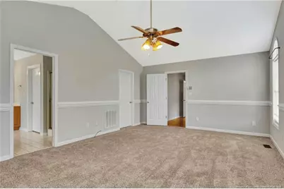 6036-6070 Camden Road, Fayetteville, NC 28306 - Photo 24