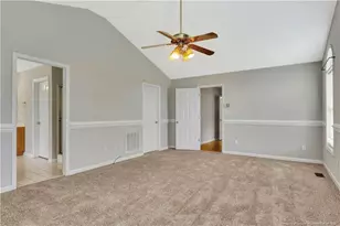 6036-6070 Camden Rd, Fayetteville, NC 28306 - Photo 24