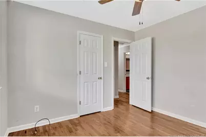 6036-6070 Camden Road, Fayetteville, NC 28306 - Photo 30