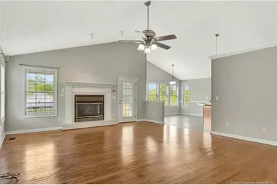 6036-6070 Camden Road, Fayetteville, NC 28306 - Photo 12