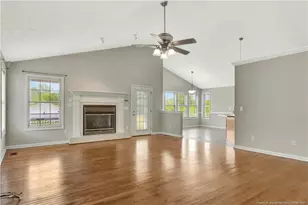 6036-6070 Camden Rd, Fayetteville, NC 28306 - Photo 12