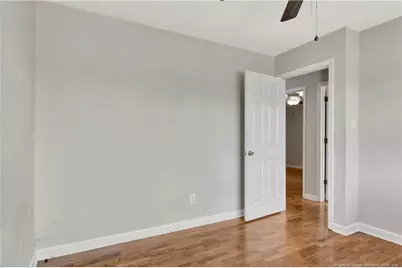 6036-6070 Camden Road, Fayetteville, NC 28306 - Photo 34