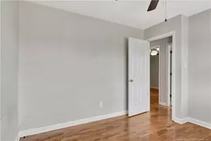 6036-6070 Camden Rd, Fayetteville, NC 28306 - Photo 34