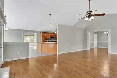 6036-6070 Camden Road, Fayetteville, NC 28306 - Photo 14