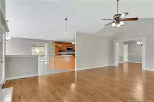 6036-6070 Camden Rd, Fayetteville, NC 28306 - Photo 14