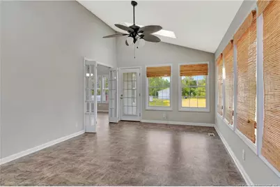 6036-6070 Camden Road, Fayetteville, NC 28306 - Photo 20