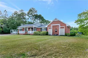 6036-6070 Camden Rd, Fayetteville, NC 28306 - Photo 4