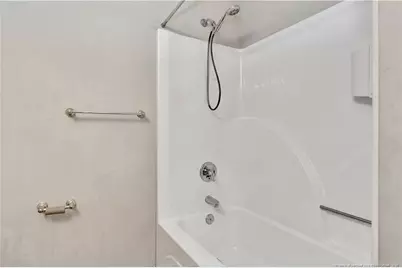 6036-6070 Camden Road, Fayetteville, NC 28306 - Photo 32