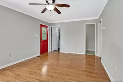 6036-6070 Camden Road, Fayetteville, NC 28306 - Photo 36