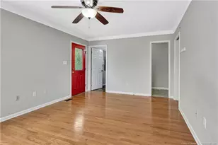 6036-6070 Camden Rd, Fayetteville, NC 28306 - Photo 36