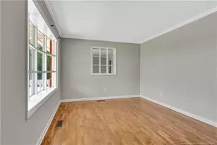 6036-6070 Camden Rd, Fayetteville, NC 28306 - Photo 8