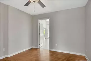 6036-6070 Camden Rd, Fayetteville, NC 28306 - Photo 22