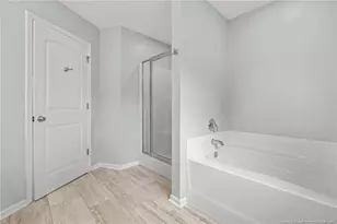 19 Fifty Caliber Dr, Broadway, NC 27505 - Photo 16