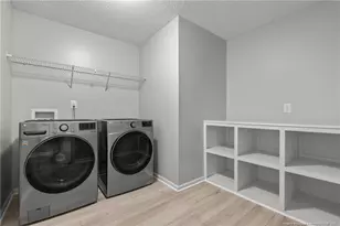 19 Fifty Caliber Dr, Broadway, NC 27505 - Photo 20