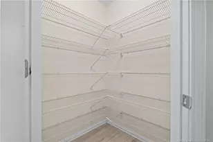 19 Fifty Caliber Dr, Broadway, NC 27505 - Photo 10