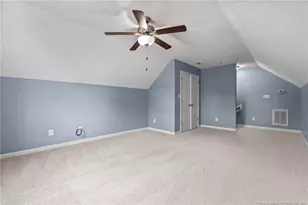 19 Fifty Caliber Dr, Broadway, NC 27505 - Photo 12