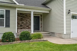 19 Fifty Caliber Dr, Broadway, NC 27505 - Photo 2