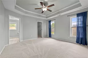 19 Fifty Caliber Dr, Broadway, NC 27505 - Photo 14