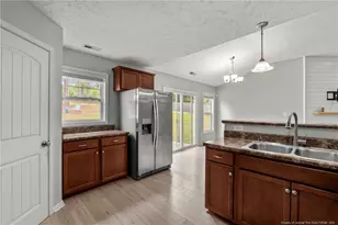 19 Fifty Caliber Dr, Broadway, NC 27505 - Photo 6